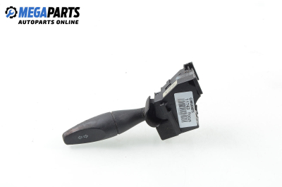 Лостче за светлини за Ford Focus I Hatchback (10.1998 - 12.2007)