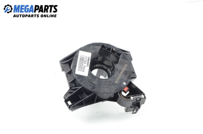 Лентов кабел за Airbag за Ford Focus I Hatchback (10.1998 - 12.2007)