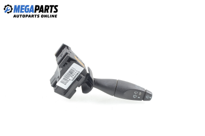 Лостче за чистачки за Ford Focus I Hatchback (10.1998 - 12.2007)