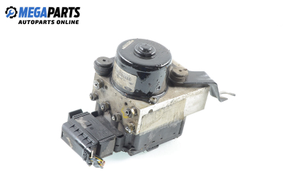 Помпа ABS за Ford Focus I Hatchback (10.1998 - 12.2007), № Ate 10.0948-0103.3
