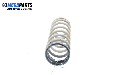 Пружина за ходова част за Ford Focus I Hatchback (10.1998 - 12.2007), хечбек, позиция: задна