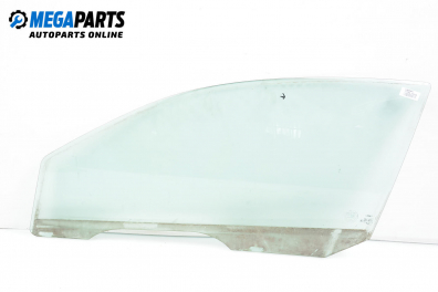 Странично стъкло за Ford Focus I Hatchback (10.1998 - 12.2007), 2+1 вр., хечбек, позиция: предна, лява