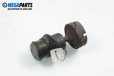 Ролка алтернатор за Ford Focus I Hatchback (10.1998 - 12.2007) 1.8 TDCi, 115 к.с.