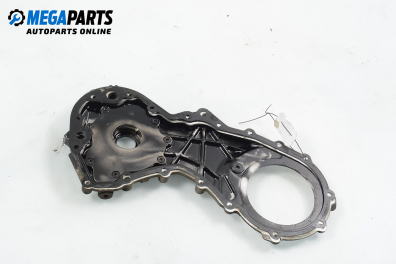 Маслена помпа за Ford Focus I Hatchback (10.1998 - 12.2007) 1.8 TDCi, 115 к.с.