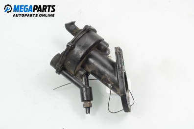 Вакуум помпа за Ford Focus I Hatchback (10.1998 - 12.2007) 1.8 TDCi, 115 к.с.