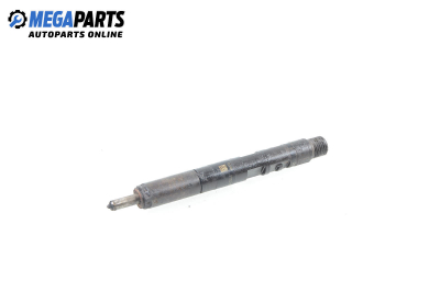 Дюза дизел за Ford Focus I Hatchback (10.1998 - 12.2007) 1.8 TDCi, 115 к.с.