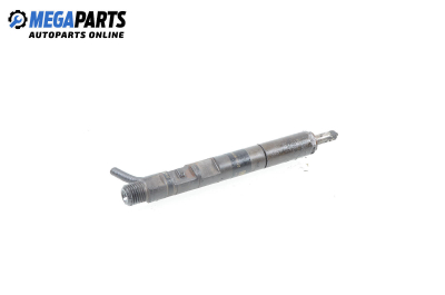 Дюза дизел за Ford Focus I Hatchback (10.1998 - 12.2007) 1.8 TDCi, 115 к.с.