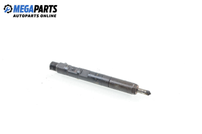 Дюза дизел за Ford Focus I Hatchback (10.1998 - 12.2007) 1.8 TDCi, 115 к.с.