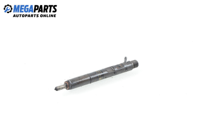 Дюза дизел за Ford Focus I Hatchback (10.1998 - 12.2007) 1.8 TDCi, 115 к.с.