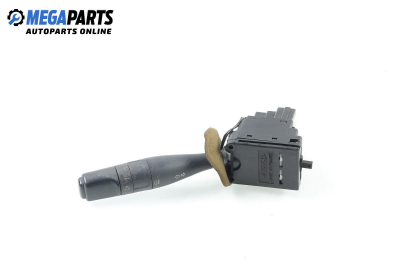 Лостче за светлини за Peugeot 206 Hatchback (08.1998 - 12.2012)