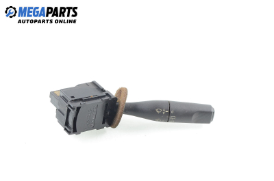 Лостче за чистачки за Peugeot 206 Hatchback (08.1998 - 12.2012)