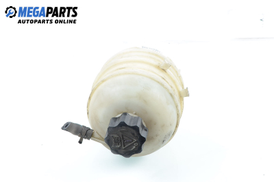 Казанче за антифриз за Peugeot 206 Hatchback (08.1998 - 12.2012) 1.1 i, 60 к.с.