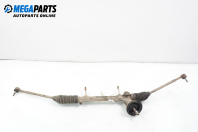 Механична рейка за Peugeot 206 Hatchback (08.1998 - 12.2012), хечбек