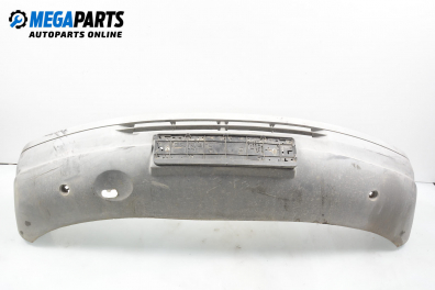 Предна броня за Mercedes-Benz Sprinter 3-t Box (903) (01.1995 - 05.2006), товарен, позиция: предна