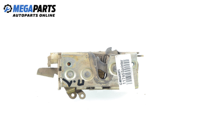 Брава на врата за Mercedes-Benz Sprinter 3-t Box (903) (01.1995 - 05.2006), позиция: предна, лява