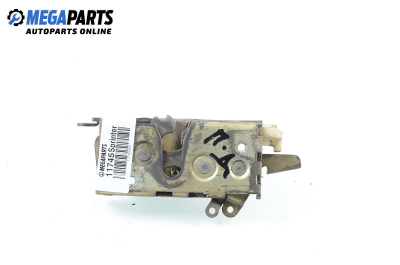 Брава на врата за Mercedes-Benz Sprinter 3-t Box (903) (01.1995 - 05.2006), позиция: предна, дясна