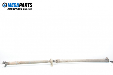 Кардан за Mercedes-Benz Sprinter 3-t Box (903) (01.1995 - 05.2006) 308 D 2.3, 82 к.с.