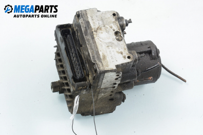 Помпа ABS за Mercedes-Benz Sprinter 3-t Box (903) (01.1995 - 05.2006), № 0 265 220 005