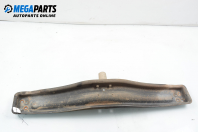 Греда под скоростна кутия за Mercedes-Benz Sprinter 3-t Box (903) (01.1995 - 05.2006) 308 D 2.3, товарен