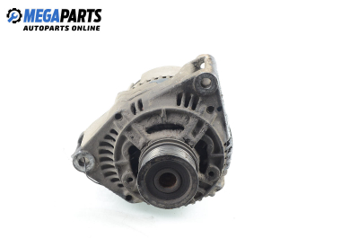 Алтернатор / генератор за Mercedes-Benz Sprinter 3-t Box (903) (01.1995 - 05.2006) 308 D 2.3, 82 к.с.