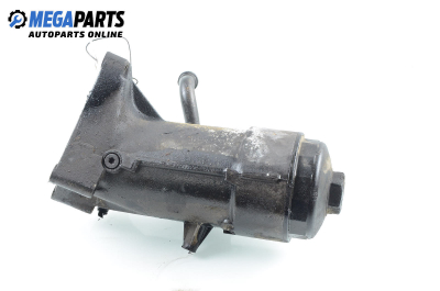 Корпус за маслен филтър за Mercedes-Benz Sprinter 3-t Box (903) (01.1995 - 05.2006) 308 D 2.3, 82 к.с.