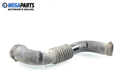 Въздуховод за Mercedes-Benz Sprinter 3-t Box (903) (01.1995 - 05.2006) 308 D 2.3, 82 к.с.