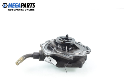 Вакуум помпа за Mercedes-Benz Sprinter 3-t Box (903) (01.1995 - 05.2006) 308 D 2.3, 82 к.с.