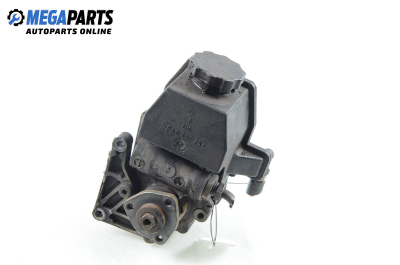 Хидравлична помпа за Mercedes-Benz Sprinter 3-t Box (903) (01.1995 - 05.2006)