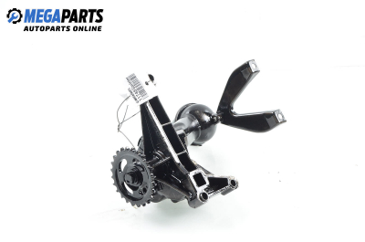 Маслена помпа за Mercedes-Benz Sprinter 3-t Box (903) (01.1995 - 05.2006) 308 D 2.3, 82 к.с.