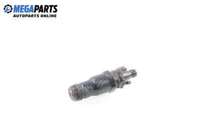 Дюза дизел за Mercedes-Benz Sprinter 3-t Box (903) (01.1995 - 05.2006) 308 D 2.3, 82 к.с.