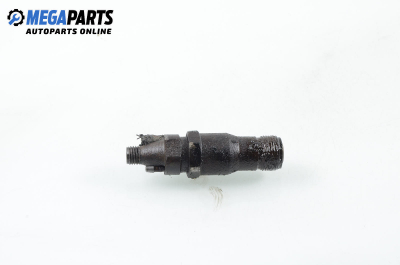 Дюза дизел за Mercedes-Benz Sprinter 3-t Box (903) (01.1995 - 05.2006) 308 D 2.3, 82 к.с.