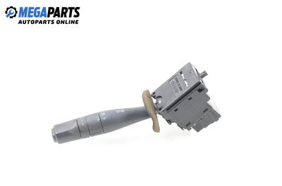 Лостче за светлини за Peugeot 206 Hatchback (08.1998 - 12.2012)