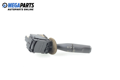 Лостче за чистачки за Peugeot 206 Hatchback (08.1998 - 12.2012)