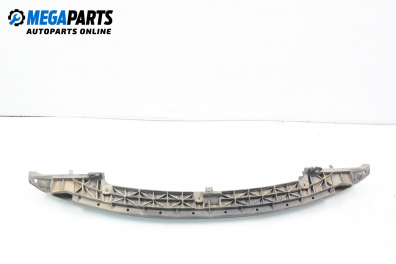 Държач броня за Peugeot 206 Hatchback (08.1998 - 12.2012), хечбек, позиция: предна