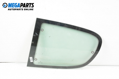 Фикс за Peugeot 206 Hatchback (08.1998 - 12.2012), 2+1 вр., хечбек, позиция: лява