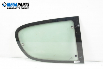 Фикс за Peugeot 206 Hatchback (08.1998 - 12.2012), 2+1 вр., хечбек, позиция: дясна