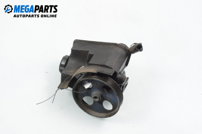 Хидравлична помпа за Peugeot 206 Hatchback (08.1998 - 12.2012)