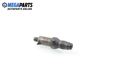 Дюза дизел за Peugeot 206 Hatchback (08.1998 - 12.2012) 1.9 D, 69 к.с.