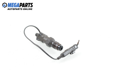 Умна дюза за Peugeot 206 Hatchback (08.1998 - 12.2012) 1.9 D, 69 к.с.