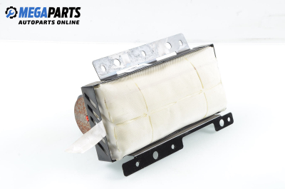 Airbag за Hyundai Terracan SUV (06.2001 - 12.2008), 4+1 вр., джип, позиция: предна