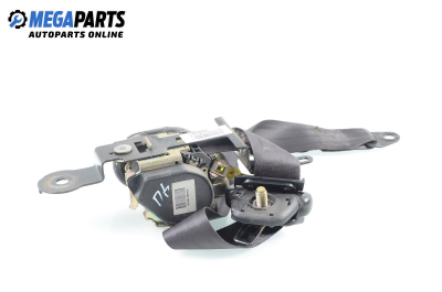 Предпазен колан за Hyundai Terracan SUV (06.2001 - 12.2008), 4+1 вр., позиция: предна, дясна