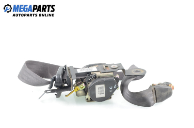 Предпазен колан за Hyundai Terracan SUV (06.2001 - 12.2008), 4+1 вр., позиция: предна, лява