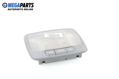 Плафон за Hyundai Terracan SUV (06.2001 - 12.2008)