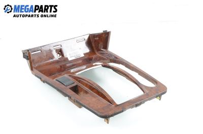 Конзола скоростен лост за Hyundai Terracan SUV (06.2001 - 12.2008)