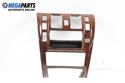 Централна конзола за Hyundai Terracan SUV (06.2001 - 12.2008)