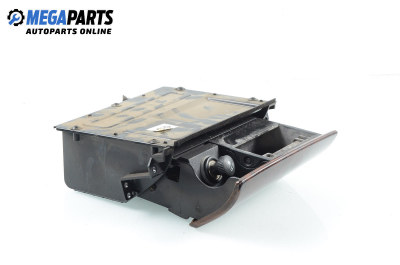 Пепелник за Hyundai Terracan SUV (06.2001 - 12.2008)