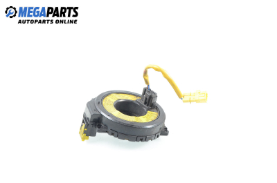 Лентов кабел за Airbag за Hyundai Terracan SUV (06.2001 - 12.2008)