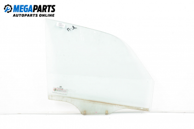 Странично стъкло за Hyundai Terracan SUV (06.2001 - 12.2008), 4+1 вр., джип, позиция: предна, дясна