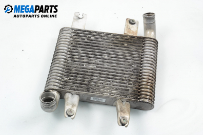 Интеркулер за Hyundai Terracan SUV (06.2001 - 12.2008) 2.9 CRDi 4WD, 150 к.с.