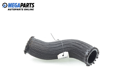 Маркуч турбо за Hyundai Terracan SUV (06.2001 - 12.2008) 2.9 CRDi 4WD, 150 к.с.